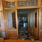 Charming House Near Saint-guilhem Σπίτι διακοπών *