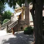 Charming House Near Saint-guilhem Saint-Guiraud