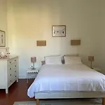 Charming House Near Saint-guilhem