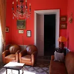Σπίτι διακοπών Charming House Near Saint-guilhem *