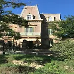 Charming House Near Saint-guilhem Saint-Guiraud