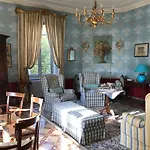 Charming House Near Saint-guilhem Σπίτι διακοπών *