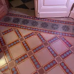 Σπίτι διακοπών Charming House Near Saint-guilhem