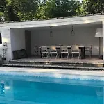 Charming House Near Saint-guilhem Saint-Guiraud
