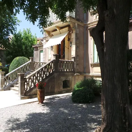 Charming House Near Saint-guilhem Saint-Guiraud