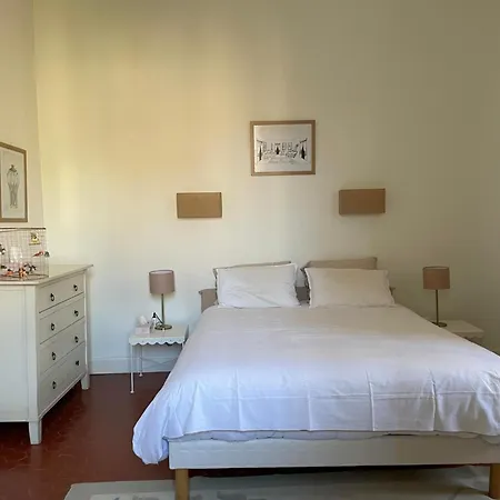 Charming House Near Saint-guilhem