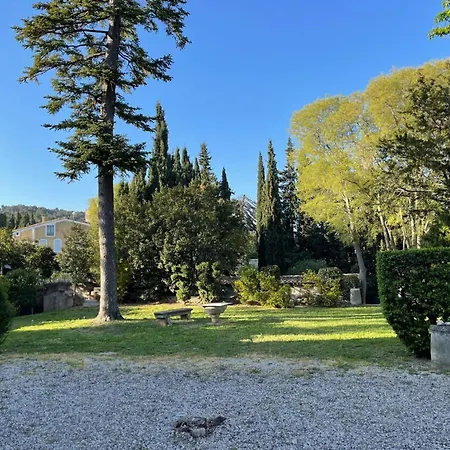 Charming House Near Saint-guilhem Saint-Guiraud